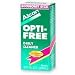 Alcon Opti-Free Daily Cleaner 2/3 Fl Oz