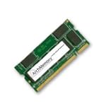 1GB DDR-333 PC2700 Memory RAM Upgrade SODIMM for HP Pavilion dv1000 and dv4000