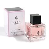 Lauren Style 75ml EDP Spray Perfume for Women