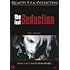 The Last Seduction