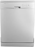 Philco PH141DWF/H Freestanding Dishwasher  from Philco