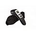 Taylor Infrared Thermometer, with Thermocouple Outlet, -76 to 932 Degree F