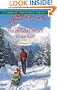 His Holiday Heart (The McKaslin Clan: Series 3, Book 8) ( Love Inspired #467)