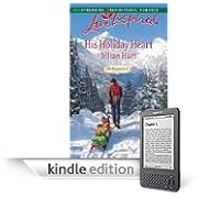 The image “http://ecx.images-amazon.com/images/I/31xkY5Nx0vL._SL500_AA146_PIkin2,BottomRight,1,34_AA180_SH20_OU01_.jpg” cannot be displayed, because it contains errors.
