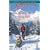 His Holiday Heart (The McKaslin Clan: Series 3, Book 8) ( Love Inspired #467)