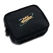 Battery Tender Carrying Pouch - Large 500-0140