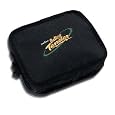 Battery Tender Carrying Pouch - Large 500-0140