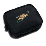 Battery Tender Carrying Pouch - Large 500-0140