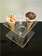 ice cream stands for sale