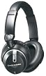 Audio-Technica ATHANC7 Noise-cancelling Headphones