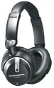 Audio-Technica ATHANC7 Noise-cancelling Headphones