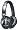 Audio-Technica ATHANC7 Noise-cancelling Headphones