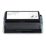 LASER CARTRIDGE, 310-3543, HD IMAG. (3103543R)