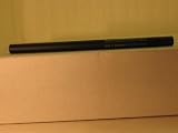 Produkt-Bild: Bare Minerals Big+Bright Black Coffee Eyeliner