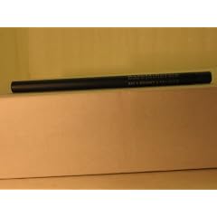 Bare Minerals Big+Bright Black Coffee Eyeliner