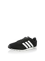 adidas Zapatillas Neo Label (Negro)