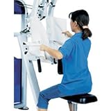 ��N(�N�T�N��) ���[�C���O�A�^�b�`�����g RM0011