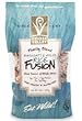 Family Blend Basmati & Wild Rice Fusion - 6 Pack Case