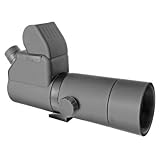 Eigenschaften Bresser / BRESSER LCD Foto Spektiv 15x60 3.0MP mit integrierter 3 Megapixel Kamera