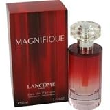 Magnifique by Lancome for Women. Eau De Parfum Spray 1.7-Ounces