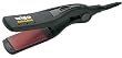 Wigo Wet or Dry Ceramic Flat Iron 2 inch