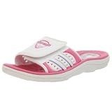 Rider Little Kid/Big Kid Ventilator Sandal