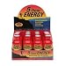 Personal Health Care : 5 Hour Energy 5-Hour Energy, Berry Flavor 12 ea