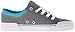 DC Danni Skate Shoe