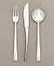 Dansk Rondure Stainless-Steel Teaspoon