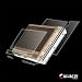Invisibleshield For The Archos 605 80 (wifi Gps) (full Body)