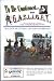 GASLIGHT: To Be Continued by G.A.S.L.I.G.H.T.