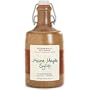 Stonewall Kitchen Maine Maple Syrup in Crock