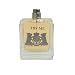 Juicy Couture By Juicy Couture For Women, Eau De Parfum Spray, 3.4-Ounce Bottle (tester)