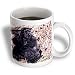Dogs Cocker Spaniel - Black Cocker Spaniel - Mugs