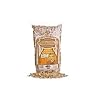 Wooden Barbecue Chips - Beech Wood (Buche 1Kg)