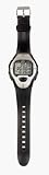 Ultrak Soccer and Referee's Watch with Stopwatch