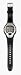Ultrak Soccer and Referee's Watch with Stopwatch