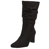 Annie Women's Mackenzie Boot