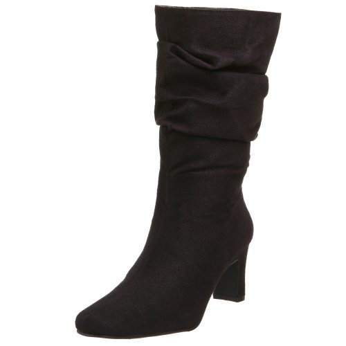 Annie Women's Mackenzie Boot