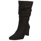 Annie Women's Mackenzie Boot