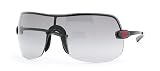 Gucci 1854 S sunglasses