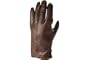 Cire Men's Mercedes Gloves,Brown,L
