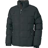 Isis Niobe Down Jacket - Women's