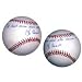 Yogi Berra Aint Over Til It's Over Baseball