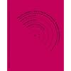 Hey Joe, Quadrat I und II, Nacht und Tr�ume, Schatten, Geistertrio. Filme f�r den SDR [2 DVDs]