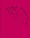 Samuel Beckett �Hey Joe, Quadrat I und II, Nacht und Tr�ume, Schatten, Geistertrio. Filme f�r den SDR [2 DVDs]�