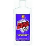 Edgewater Ind. PNR16OZ-08 Concrete And Masonry Stain Remover
