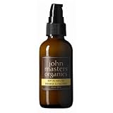 john masters organics Natural Mineral SPF 30 2 fl oz (Qunatity of 1)