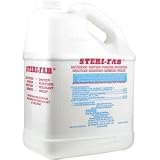 Steri-Fab - 