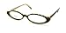 Lafont Volute Eyeglasses